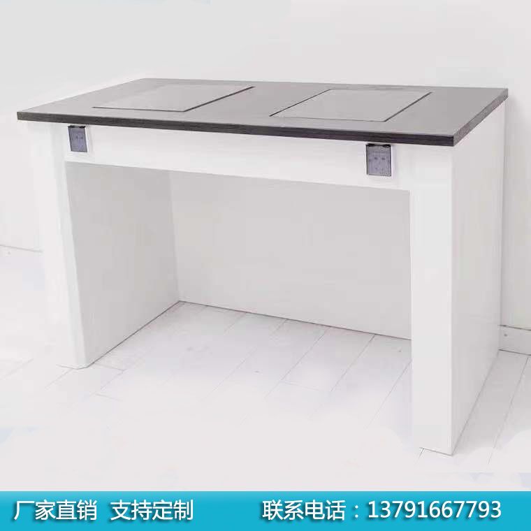 濰坊實驗臺生產廠家，實驗室天平臺