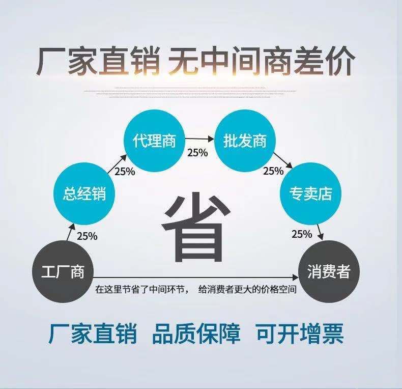 山東實(shí)驗(yàn)室全鋼藥品柜，玻璃器皿柜試劑存儲柜