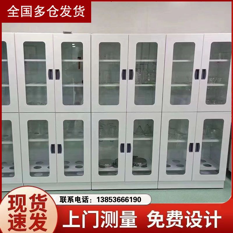 山東實(shí)驗(yàn)室設(shè)備器皿柜 化學(xué)藥品儲(chǔ)存柜耐腐蝕