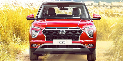 盤點2019年下半年，那些更新了LOGO設計的汽車品牌！