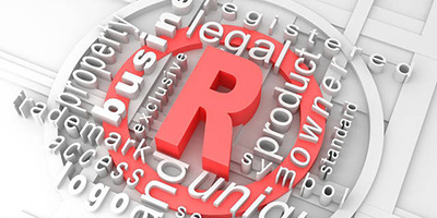 北京LOGO設(shè)計(jì)：設(shè)計(jì)商標(biāo)時(shí)，除了企業(yè)名稱，還需要哪些資料？