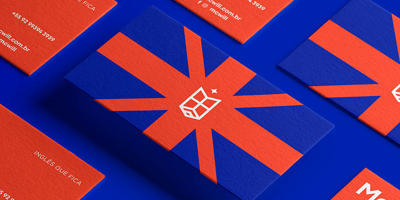 北京vi設(shè)計(jì)：企業(yè)vi設(shè)計(jì)的重點(diǎn)和設(shè)計(jì)思路總結(jié)！