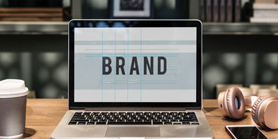 北京LOGO設計：都9102年了，打造品牌，怎么是老王賣瓜？