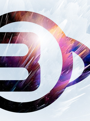 柏新產(chǎn)品LOGO設計