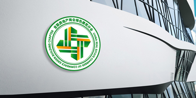 北京vi設(shè)計(jì)：品牌形象設(shè)計(jì)的作用有哪些？