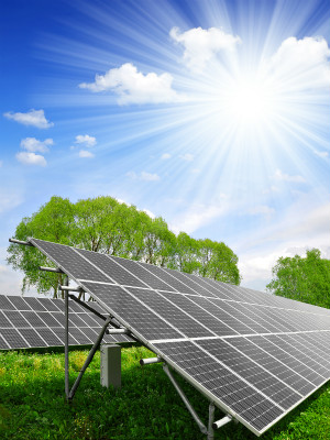 新能源行業(yè)網(wǎng)頁(yè)設(shè)計(jì)