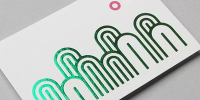 高瑞思享：上市公司請(qǐng)不起原創(chuàng)設(shè)計(jì)師？綠洲LOGO涉嫌抄襲？