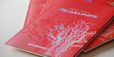 北京企業(yè)宣傳冊(cè)怎樣設(shè)計(jì)比較好？