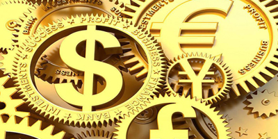 北京金融logo設(shè)計(jì)常用思路及方法