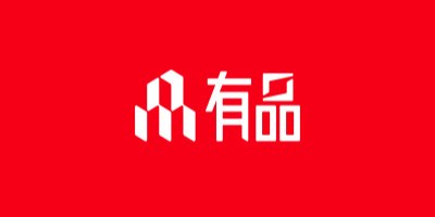 小米有品宣布品牌升級(jí)，推出全新品牌LOGO