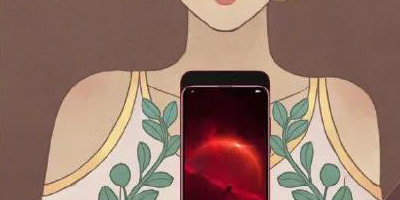 值得收藏的三八女神節(jié)熱點海報設(shè)計指南