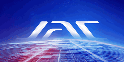 江汽集團(tuán)全面煥新，發(fā)布乘用車全新LOGO設(shè)計(jì)