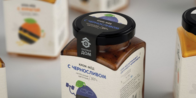 北京包裝設(shè)計(jì)時(shí)，需要客戶提供哪些資料？