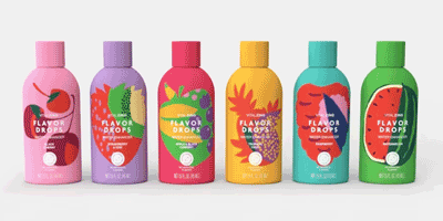 2023年十大包裝設(shè)計(jì)趨勢發(fā)布