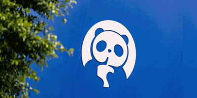 茶百道全面煥新升級(jí)，推出全新LOGO設(shè)計(jì)