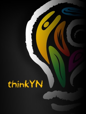 創(chuàng)意云南品牌形象設(shè)計