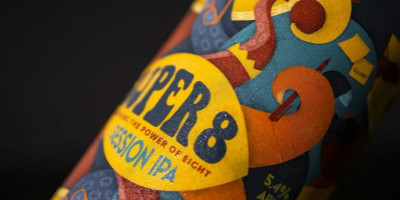 如何北京讓包裝設(shè)計(jì)更精美？