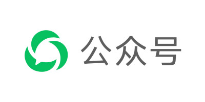 微信公眾號(hào)平臺(tái)換新LOGO,確認(rèn)過眼神,有點(diǎn)像可回收垃圾！