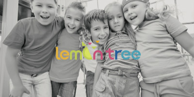 北京LOGO設(shè)計(jì)：教育行業(yè)LOGO設(shè)計(jì)賞析