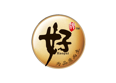 好牌產(chǎn)品品牌形象與包裝設(shè)計(jì)