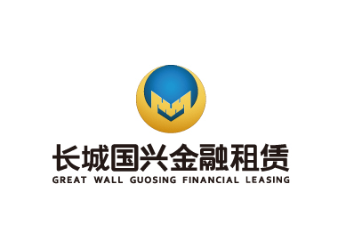 長(zhǎng)城國(guó)興品牌VI設(shè)計(jì)與傳播