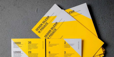 北京企業(yè)宣傳冊設(shè)計排版小技巧