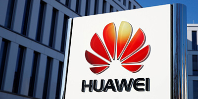  華為全球多地注冊(cè)商標(biāo) ：你意識(shí)到商標(biāo)的重要性了嗎？   