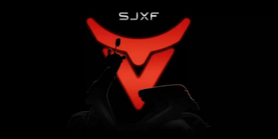 西南市場(chǎng)電動(dòng)車(chē)行業(yè)一線品牌世紀(jì)雄風(fēng)全面品牌升級(jí)，并更換新LOGO！