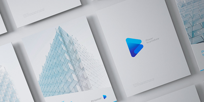 北京logo設(shè)計(jì)：企業(yè)logo設(shè)計(jì)說明該怎么寫？