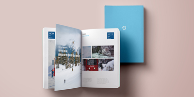 北京宣傳冊(cè)設(shè)計(jì)過(guò)程中容易忽視的7個(gè)要點(diǎn)