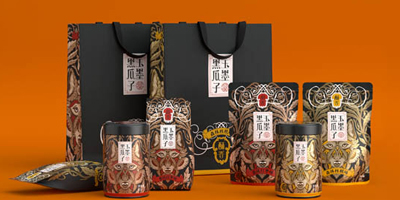 淺談北京產(chǎn)品包裝設(shè)計(jì)需要設(shè)計(jì)的內(nèi)容