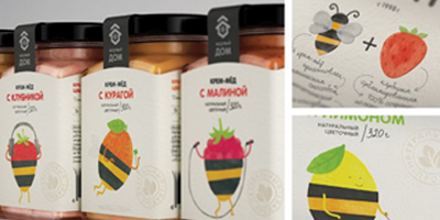 一般北京包裝設(shè)計(jì)的基本流程是什么？