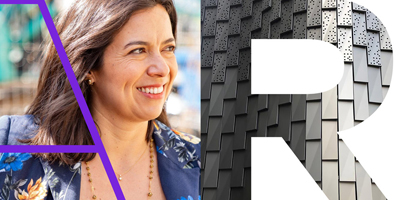 科爾尼正式啟用全新品牌名稱Kearney，并推出品牌視覺(jué)系統(tǒng)。