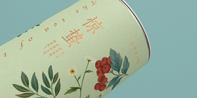 北京茶葉包裝設(shè)計(jì)前，設(shè)計(jì)師應(yīng)該知道的3件事！