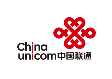 中國(guó)聯(lián)通品牌VI設(shè)計(jì)與傳播