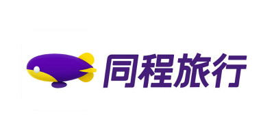 同程旅游更名為同程旅行，并啟用新LOGO！