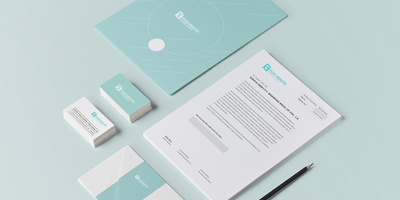 北京vi設(shè)計(jì)：VI設(shè)計(jì)的流程是怎樣的？