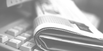 北京包裝設(shè)計：環(huán)保塑料袋的使用優(yōu)勢