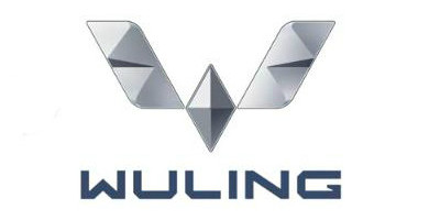 五菱汽車煥新，迎來全新銀色車標LOGO