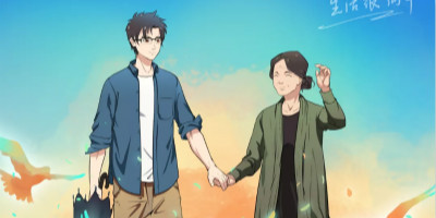 母親節(jié)品牌借勢海報(bào)設(shè)計(jì)精選賞析