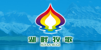 北京VI設(shè)計(jì)：餐廳VI設(shè)計(jì)應(yīng)該考慮的3個(gè)方面