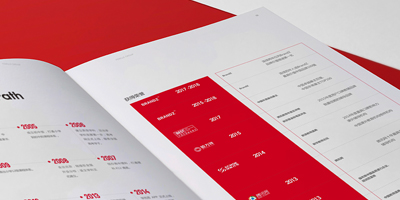 北京宣傳冊設(shè)計合作流程是怎樣的？