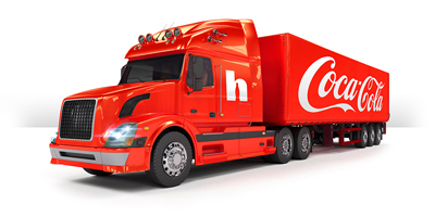 北京vi設(shè)計(jì)：為何中小企業(yè)大多數(shù)沒(méi)有VI設(shè)計(jì)？