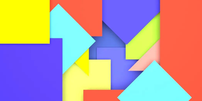 2023年十大平面設(shè)計流行趨勢發(fā)布！