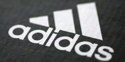 北京LOGO設計公司： 花錢打廣告，結果不能提及公司名稱，這算什么事？