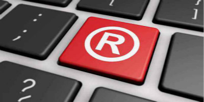 為什么注冊(cè)的商標(biāo)logo收費(fèi)更貴？