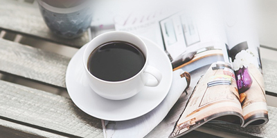 北京宣傳冊(cè)設(shè)計(jì):宣傳冊(cè)設(shè)計(jì)中必須要注意的3個(gè)點(diǎn)