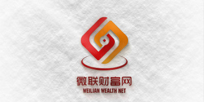 北京LOGO設(shè)計(jì)：金融LOGO設(shè)計(jì)作品賞析