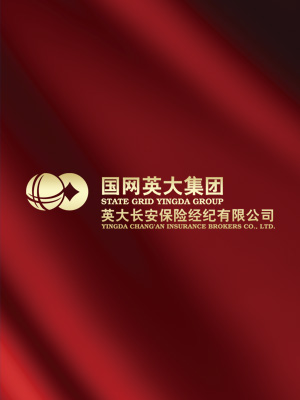 英大企業(yè)文化宣傳冊(cè)設(shè)計(jì)