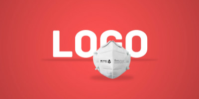 疫情期間，品牌們的LOGO也要隔離！